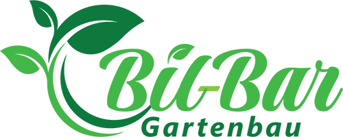 BilBar